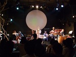 20111007tsukimiru-live2.jpg